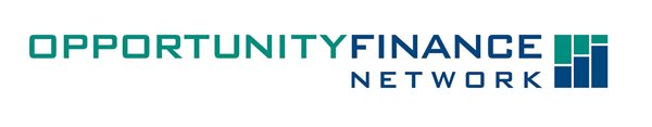 Opportunity Finance Network